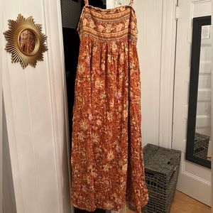 American Eagle Maxi Dress